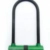 Ultracycle Uc U-Lock Long Model 1470 4.25''X11'' W/Bracket | U Locks -New Triathlete Store zPwuKkqqO50woXL7sqNMOLwzw