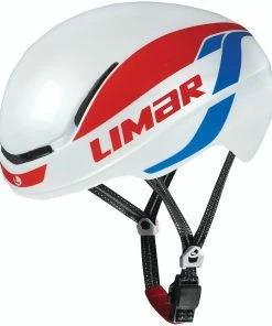 Limar 007 | Road Helmets 11 Limar 007 | Road Helmets -New Triathlete Store zSBr3H gin5N64G6WWFIPPYqE