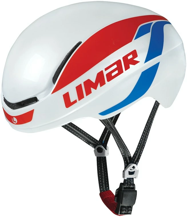 Limar 007 | Road Helmets 7 Limar 007 | Road Helmets - Image 5