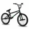 Hiland 20'' BMX Bicycle | Freestyle BMXs