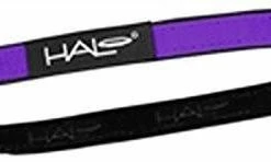 Halo Hairband | Headbands -New Triathlete Store zaTrkmfXqU70k ZiggoYtI0Bo