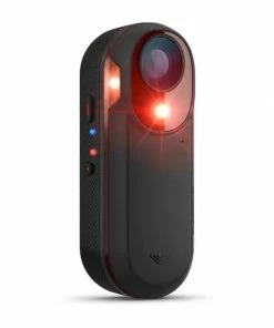 Garmin Varia™ RCT715 Radar Camera Tail Light | Cameras 17 Garmin Varia™ RCT715 Radar Camera Tail Light | Cameras -New Triathlete Store zgNkYdsxbv4LwVsRKUIIP6nwo