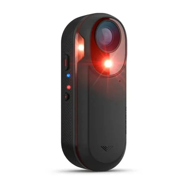 Garmin Varia™ RCT715 Radar Camera Tail Light | Cameras 7 Garmin Varia™ RCT715 Radar Camera Tail Light | Cameras - Image 6