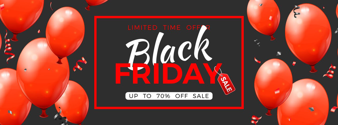 New Triathlete Store -New Triathlete Store 261